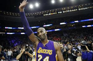 讨论：交易能够为一只NBA球队带来什么？