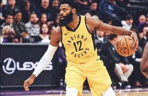 被NBA禁赛两年，即将登陆CBA？多支球队竞逐前最佳新秀！