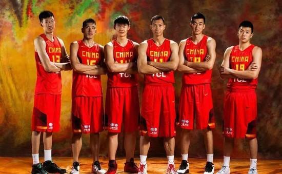 广东vs辽宁，广东vs辽宁全场录像回放？