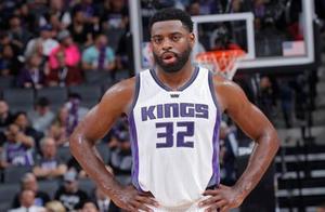 又一NBA千万年薪球员有意CBA，最有希望得到的是这几支球队
