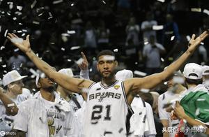 NBA总决赛10大神奇表现，詹姆斯、韦德上榜，乔丹场均41分还输1人