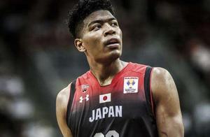 世界篮球版图重新划分，非洲球员在NBA很出彩，谁是下个亚洲球员