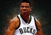 NBA历史上哪十大外号最出名？