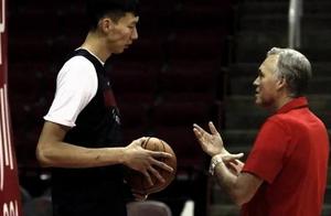 一时管不住自己的嘴，NBA球员可能要失业挨饿了