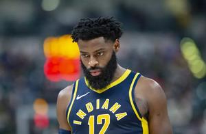 他要来CBA了！在NBA吸毒来中国捞钱！姚明第一个不答应