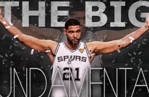 NBA生涯重要奖项大满贯，七人差一项，一人全拿到，是谁？