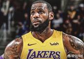 NBA历史巨星中总决赛单场最高分记录和最低分记录都有谁？