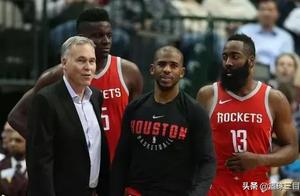 "灯泡"打不过也要继续打！这还剩1亿到底是不交易，还是卖不出？