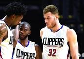 NBA历史上有哪些失败的巨头组合？