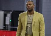 NBA球星穿戴谁最个性？谁最时尚？