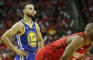本赛季NBA球员平均薪水出炉！年薪3000万11人，排名第一