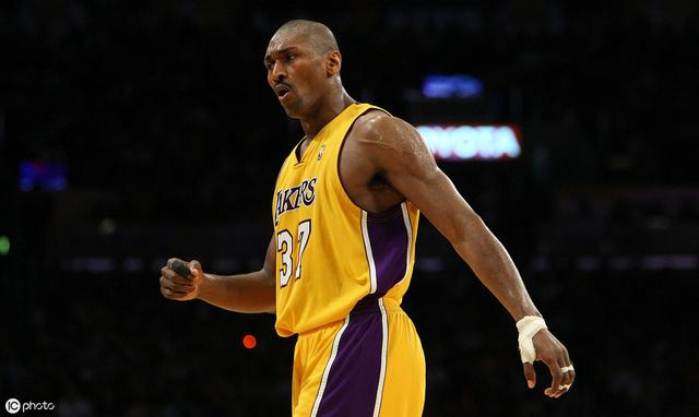 大公报盘点曾加盟CBA的NBA球星,除了麦迪,还有