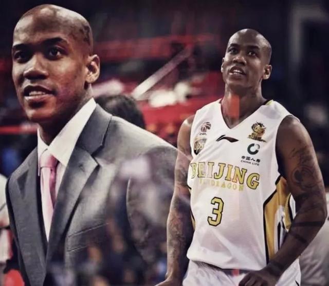 意甲赞助商争冠!北京400万美元引NBA首轮秀,狂