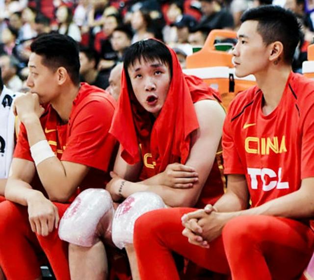 中国举办世界杯强打突破2+1,昔日丁神回归,一