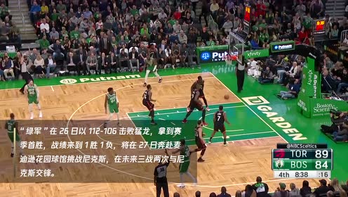76人vs活塞 庄神面对大帝霍福德能否延续神勇
