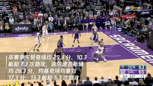 老鹰vs热火 巴特勒首秀对决特雷杨