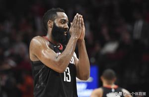 盘点NBA最“惨”的6大后卫：韦德带着遗憾退役，库里全明星被包夹