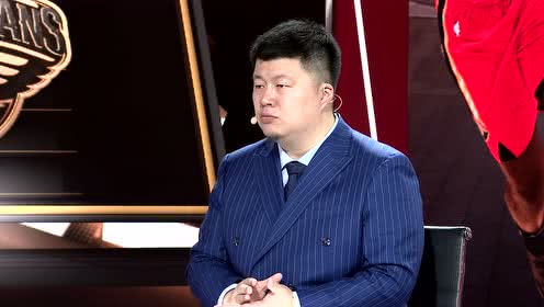 [回放]掘金vs鹈鹕第1节 迈克尔伯特打进生涯第一球
