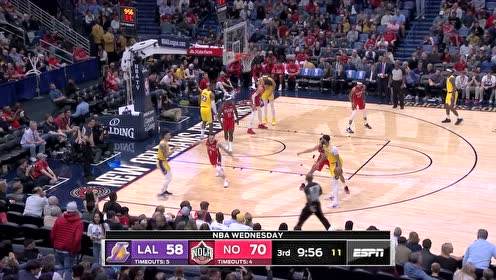 nba常规赛视频在线观看，nba常规赛高清录像？