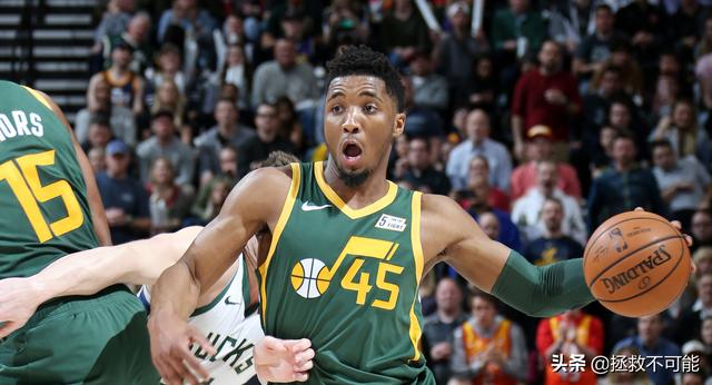 nba全明星赛时间，nba全明星赛几月几号？