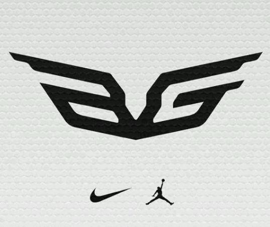 哈达威便士logo图片