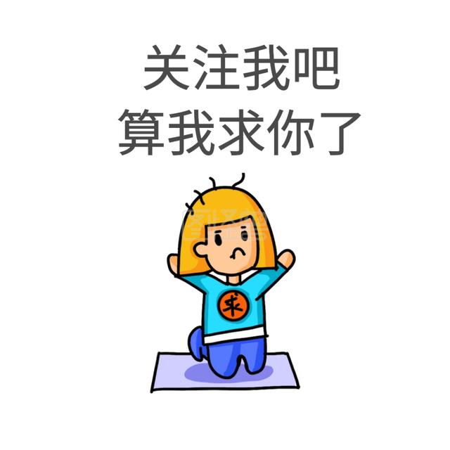 eca9dea500af16b0cbfcca51b64ebe4a.jpg