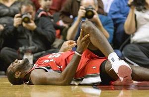 不该是“水货”的6位天才！米利西奇被布朗毁掉，奥登被伤病毁掉