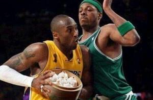 NBA球星的恶搞图片，哈登最像！