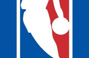 NBA将改制，2021-22赛季NBA成立75周年生效