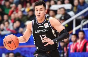 看了这样的约瑟夫杨姚明杜锋怕想哭，这样的统治力竟都打不了NBA