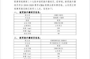 别了，马冬梅；你好，哈里斯