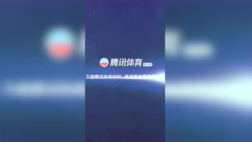 不好好罚你就别罚了！ 本布里罚球假动作被吹违例剥夺球权