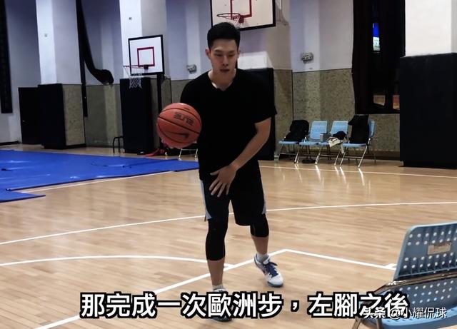 中国篮球还有足球吗现在,中国篮球还有足球吗现在怎么样