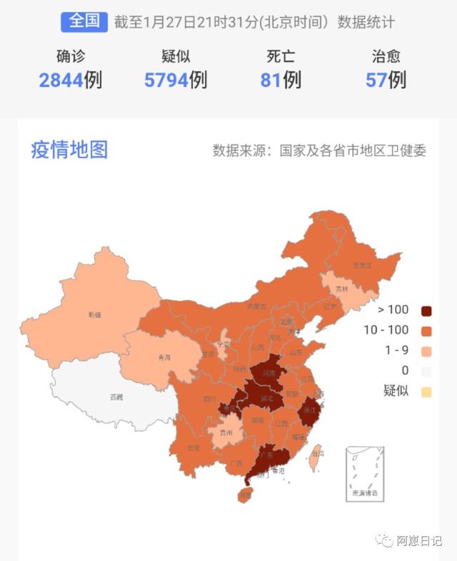 非典传播人口_人口普查图片(3)