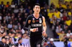 名气远大于实力的五位CBA现役球员