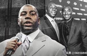 汇总！魔术师约翰逊等NBA球员悼念科比 特雷·杨改穿8号球衣比赛