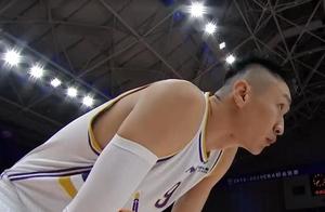 26-18！马布里“理想打法”终获回报，雅尼斯团队篮球只是个摆设