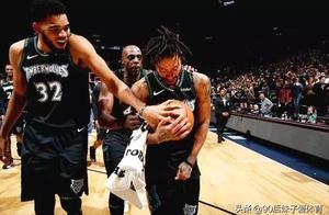 八大瞬间概括NBA第二个十年：詹皇三次上榜，罗斯科比感动联盟