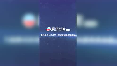 不行你俩正面PK一下子吧 德雷克身披金腰带入场回应雄鹿字母哥