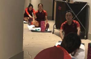 疫情下的体育：多项重磅赛事延期或取消 4名球员缺席女足奥预赛