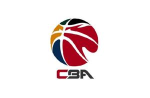 CBA后续赛程如何安排？苏群透露了一些消息 两种方案有可能性