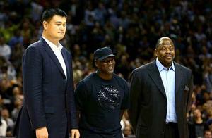 NBA挣千万退役能享福？看看他们真实生活，有人凄惨沦落为流浪汉