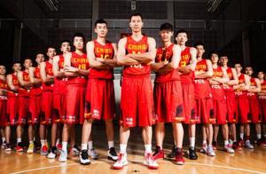 中国篮协到了十字路，奥运会落选赛和CBA联赛不可偏科