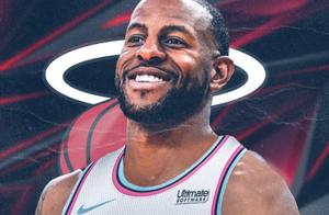 NBA 2019-20万博季中交易总整理