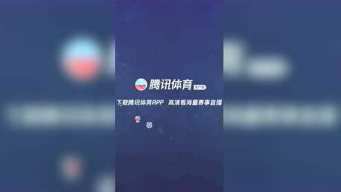 不愧是参加过三分大赛的人 邓肯-罗宾逊赛前练远投手感柔和百发百中