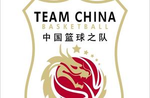 必须评选的中国男篮历史最佳阵容难免众口难调