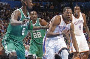 最讲究数据的NBA，为何球员却总是虚报身高？