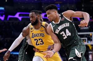 深度｜中锋投三分，后卫抢篮板，小球时代是不是NBA没落的原因