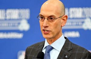 NBA多支球队下周将集体训练，洛城两支球队无缘解禁！