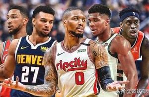 NBA停摆才50天，已有6名球星陆续卖房止损，难怪詹姆斯要施压联盟